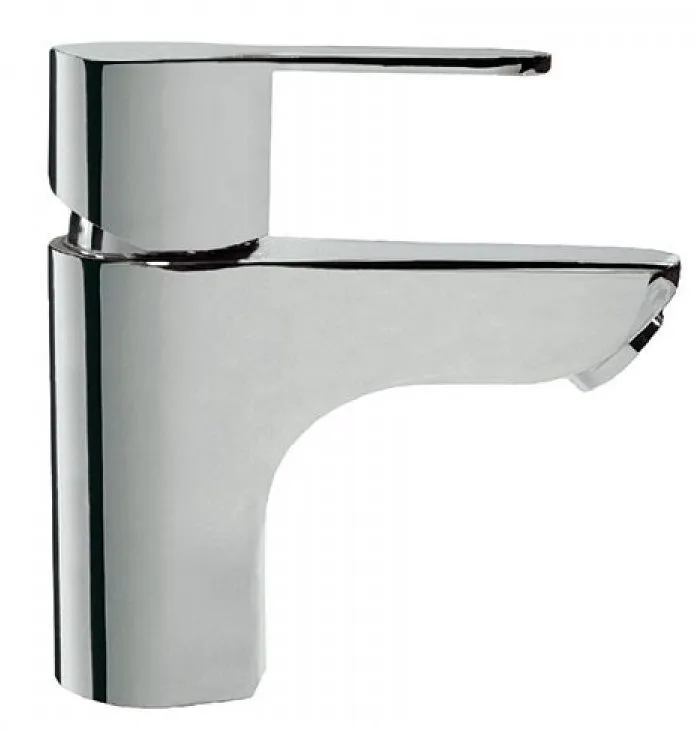 Змішувачі для раковини BM - Tres 117103