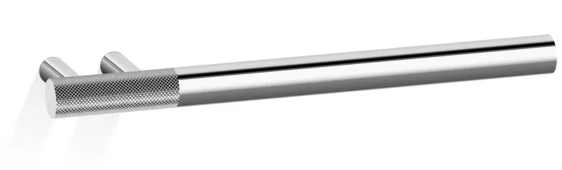 Полотенцедержатели Decor Walther Club 855700