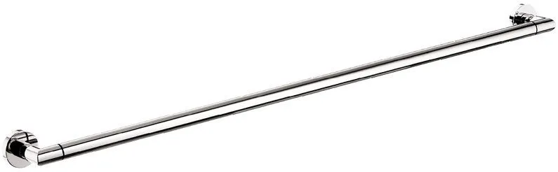 Полотенцедержатель Emco Eposa 0860 001 80