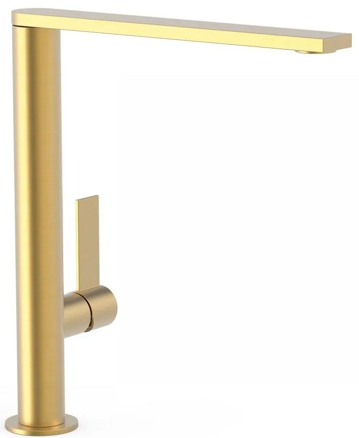 Смеситель на кухню Tres 20548601OM