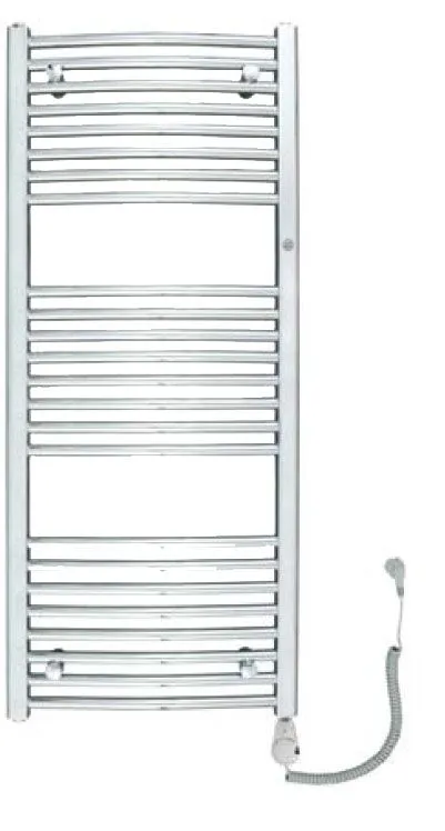 Полотенцесушитель Instal Projekt Omega OMERE-50/120C01