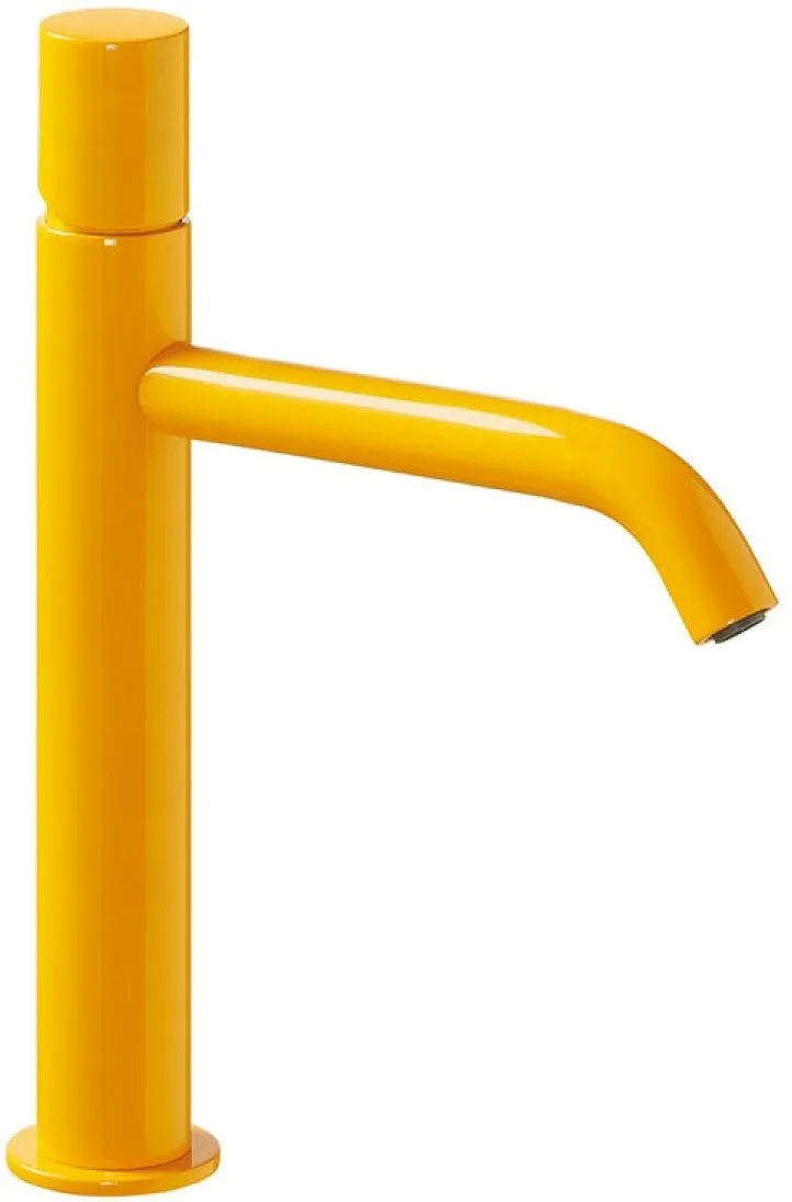 Змішувачі для раковини Tres Study 26130701TAM