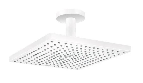 Верхній душ Hansgrohe Raindance E 300 Х 300 1jet 26250700