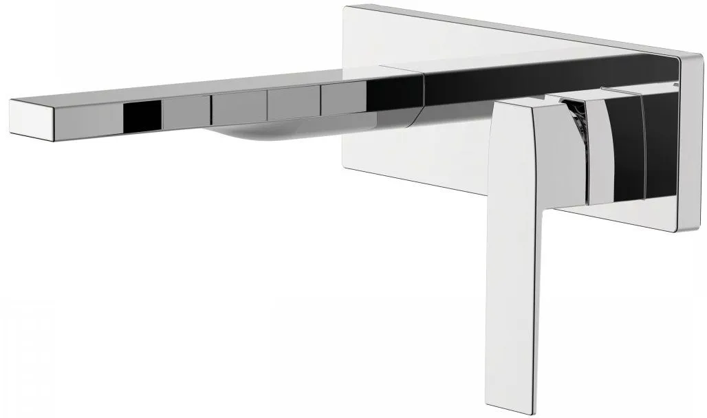 Змішувачі на раковину Tres Slim 20220003