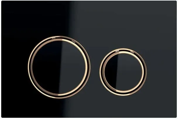 Клавиши смыва воды Geberit Sigma 21 115.650.SJ.1