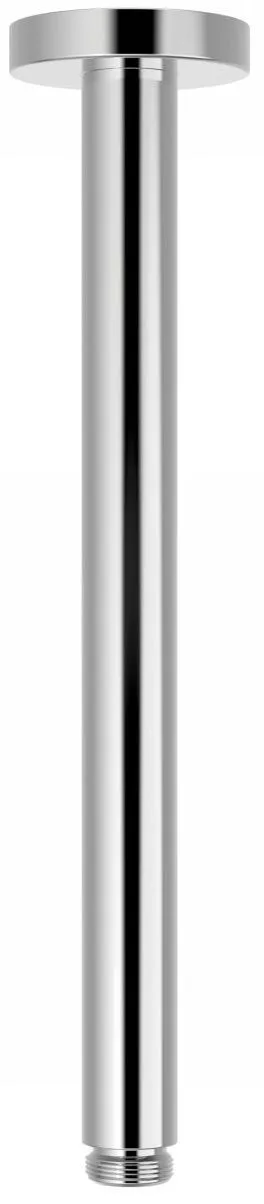 Тримач для верхнього душа Tres 13462102