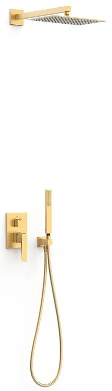 Душова система Tres Slim 20228004OM