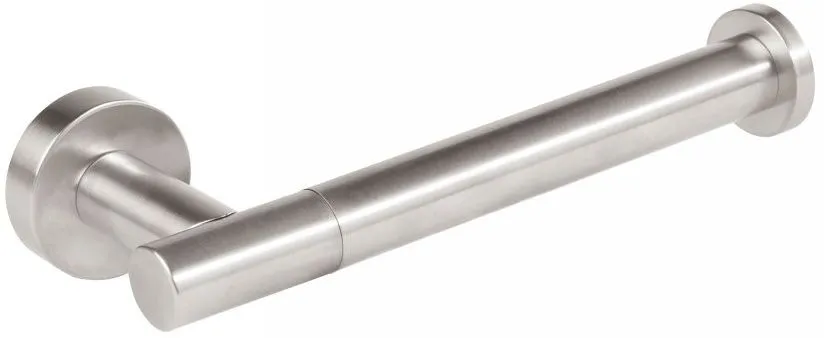 Бумагодержатель Tres Max 16163606AC