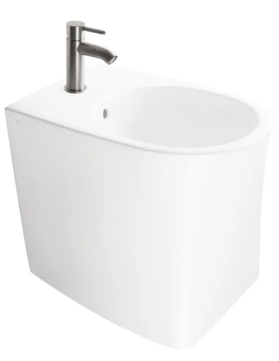 Биде напольное AXA DP 8402212