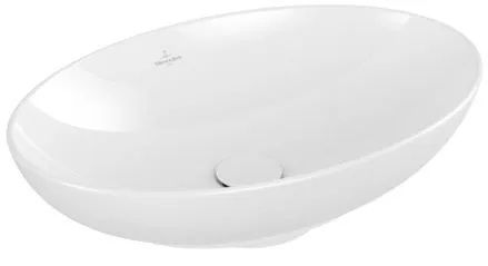 Раковина на столешницу Villeroy and Boch Loop and Friends 4A4701R1