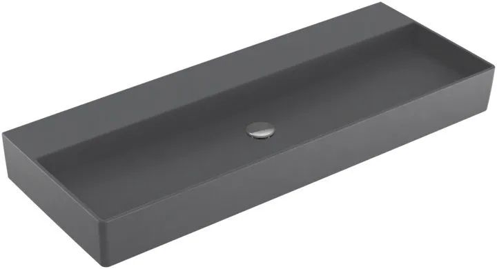 Підвісний умивальник Villeroy and Boch Memento 2.0 4A22C3I4