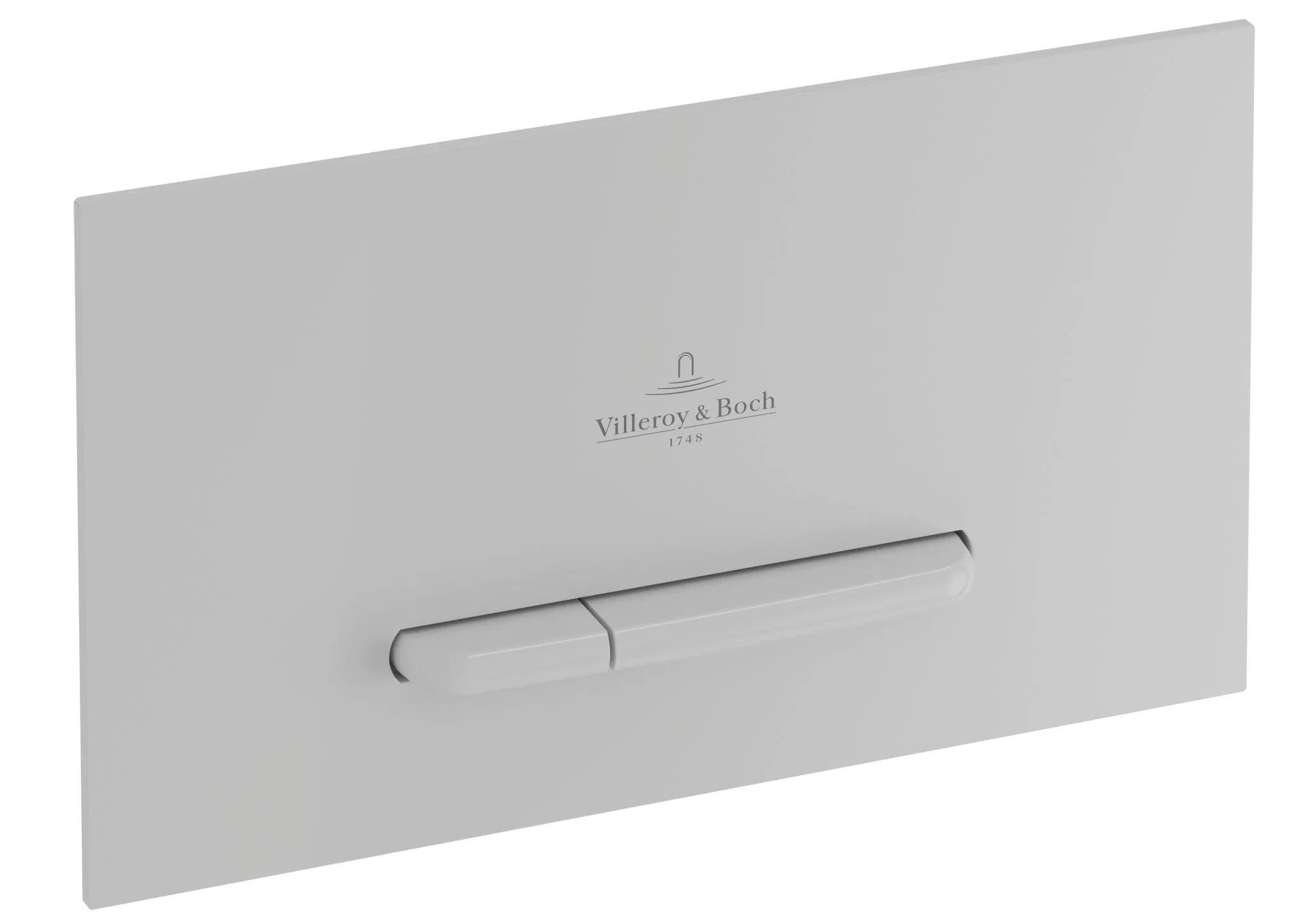 Кнопка змиву води Villeroy & Boch E300 92218069