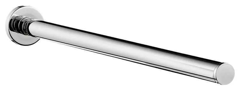 Полотенцедержатель Emco Eposa 0850 001 43