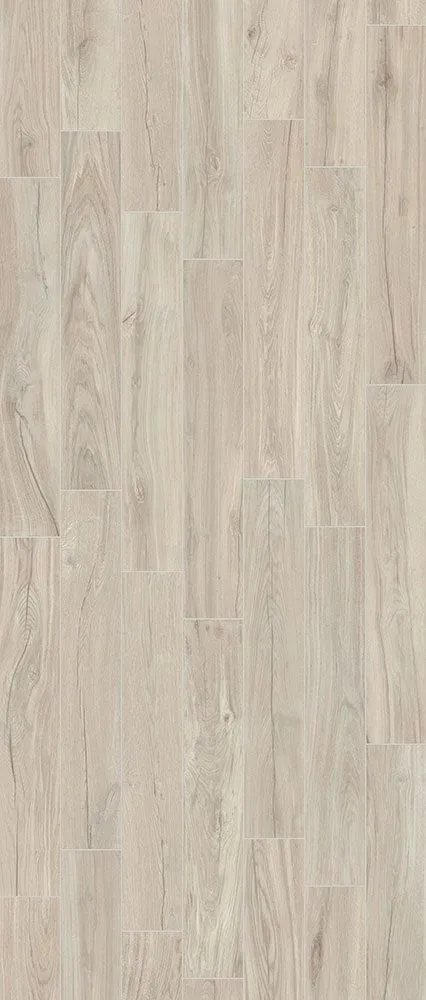 Плитка керамограніт Mirage Jurupa / Basic JP 01 JP 01 NAT SQ 30X240 30X240X9