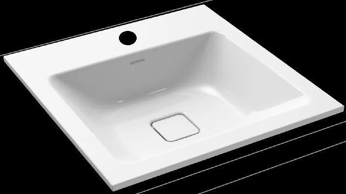 Умивальник Kaldewei Cono 9016 0601 3001