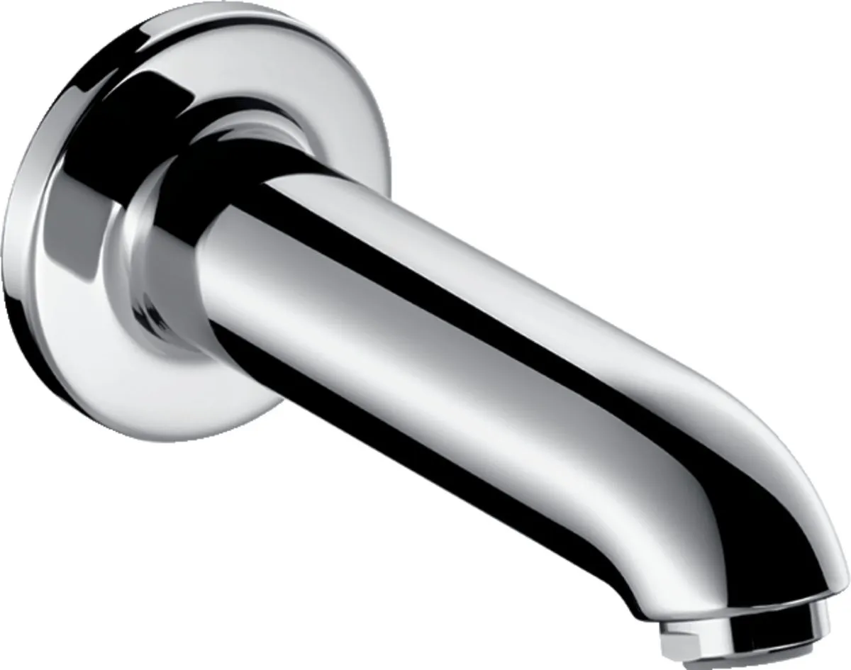 Излив для ванны Hansgrohe 13414000
