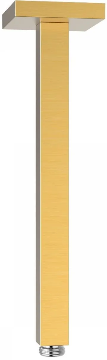 Тримач для верхнього душа Tres Cuadro 13462202OM