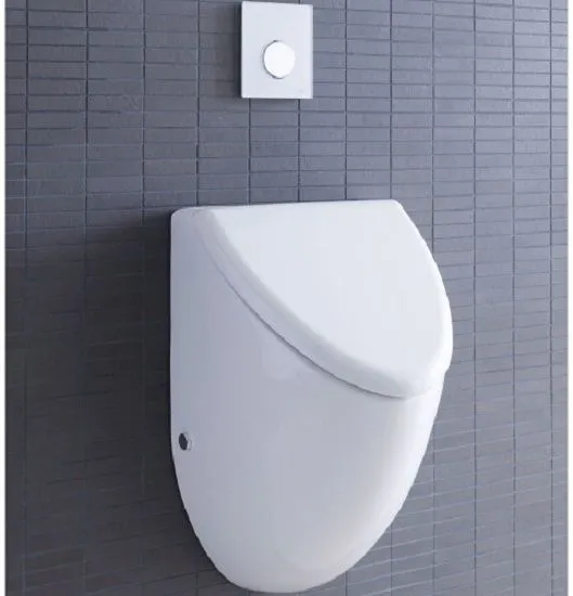 Кришка для пісуара Fizz 0061310000