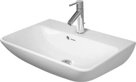 Умивальник Duravit ME by Starck 2343600030
