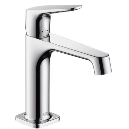 Змішувач Axor Citterio M 34010000