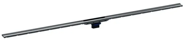 Накладна панель Geberit CleanLine 80 (зовнішня частина) 154.441.QC.1