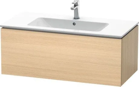 Тумба L-Cube Duravit  1020 x 481 мм (без раковины) LC614207171