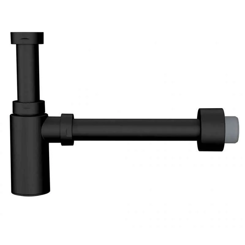 Сифон Jimten 001616