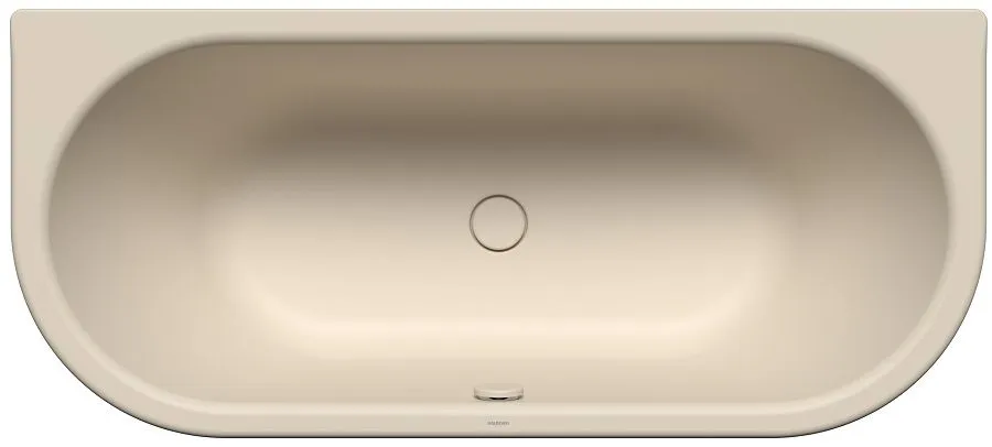 Ванна Centro Duo 2 2835 0001 0661