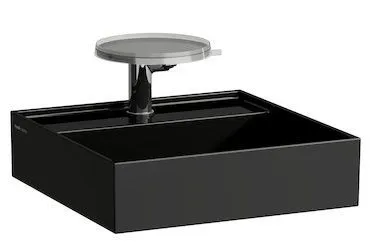 Мини-Умивальник Laufen Kartell H8153310208141