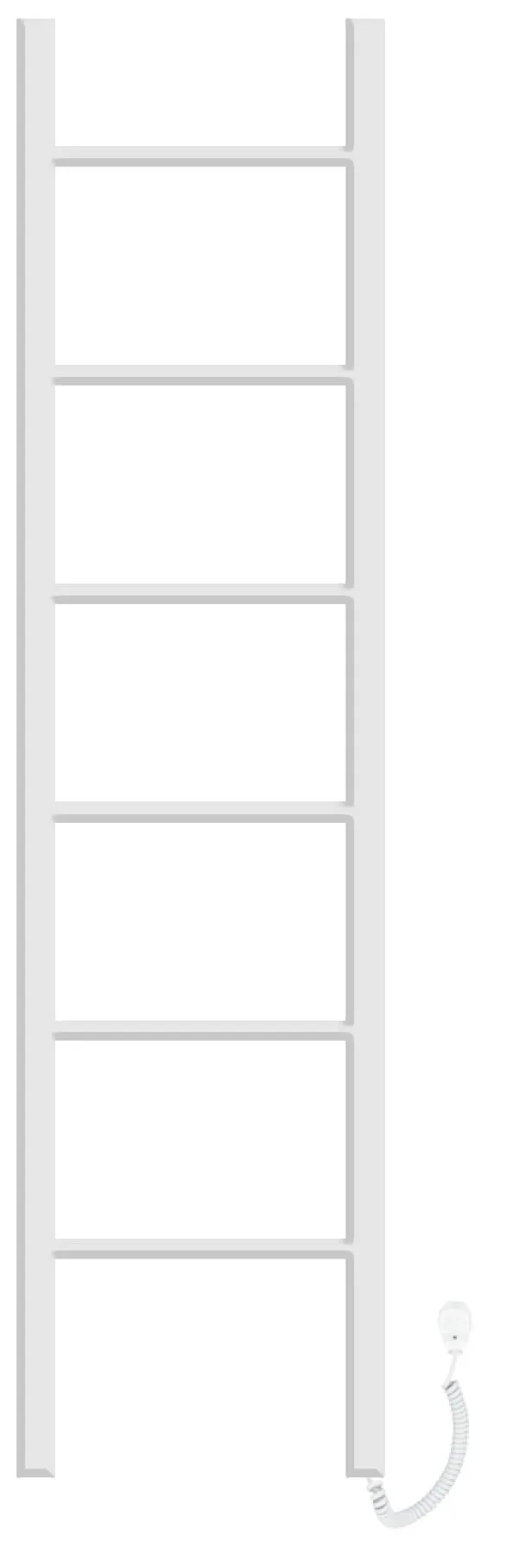 Полотенцесушитель Instal Projekt Primavera PRVE-50/160C34
