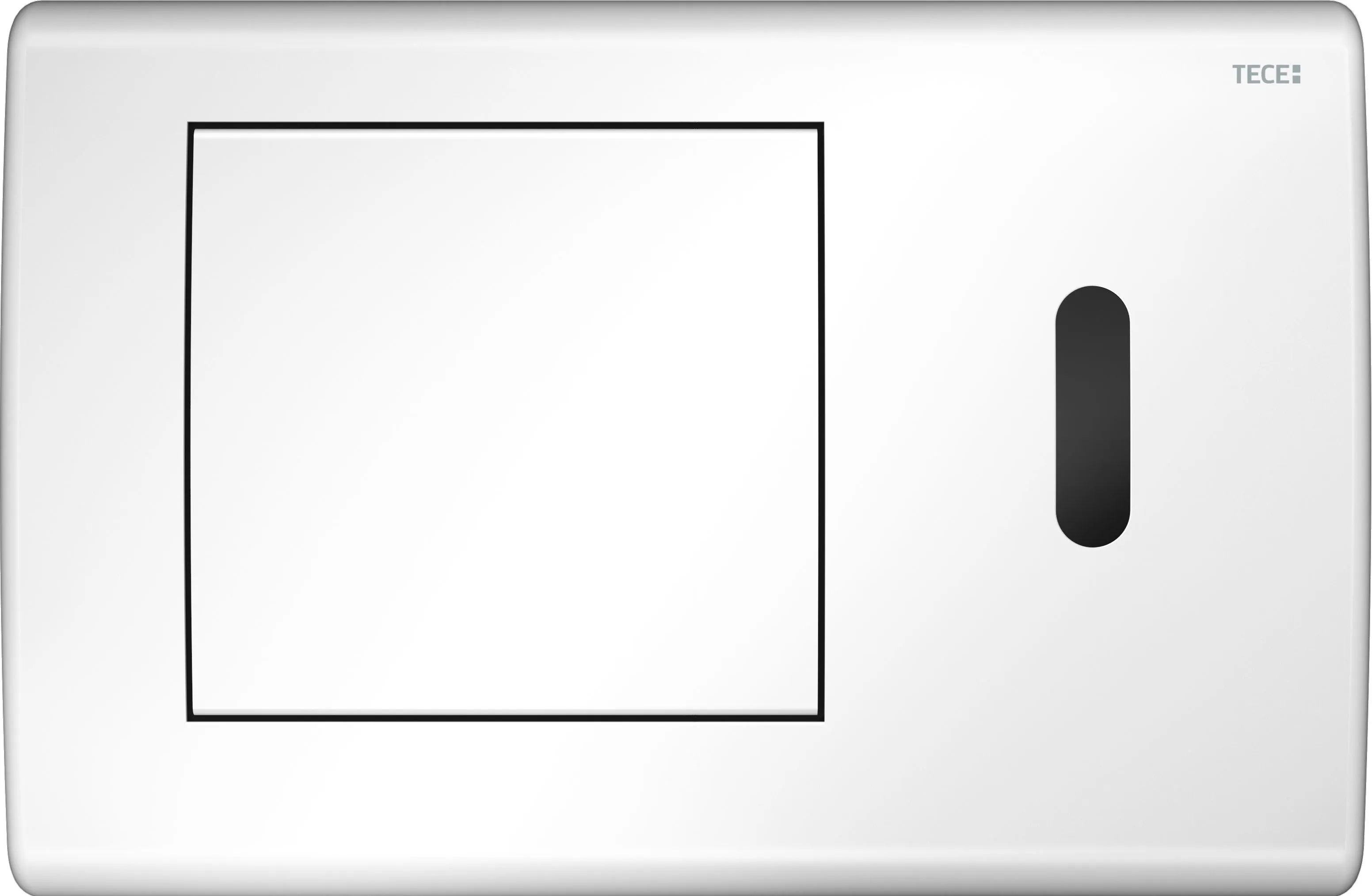 Клавіші змиву води TECEplanus (сенсорна) 230В 9240362