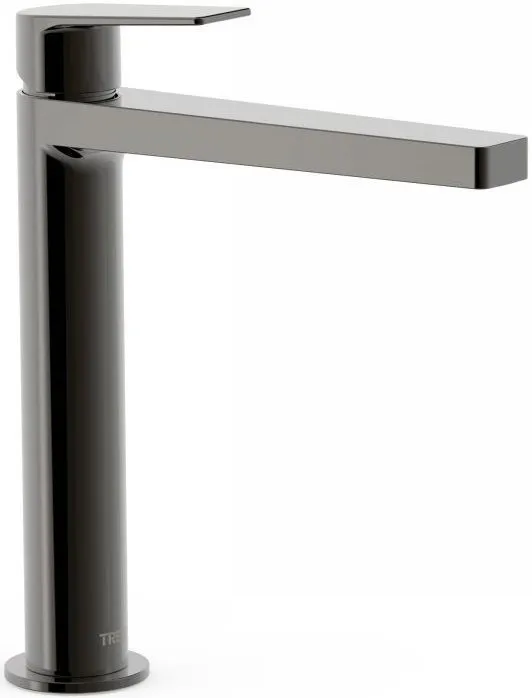 Змішувач на раковину Tres Project 21120301KM