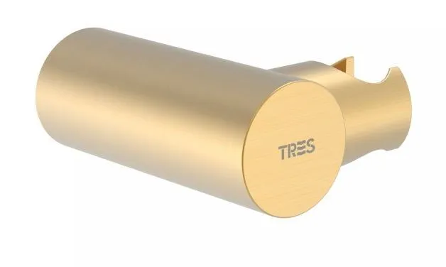 Тримач Tres 06183901OM