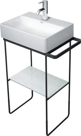 Смеситель для ванны/душа Hansgrohe Talis E 31094600