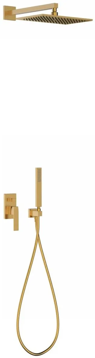 Душова система Tres Slim 20218006OM