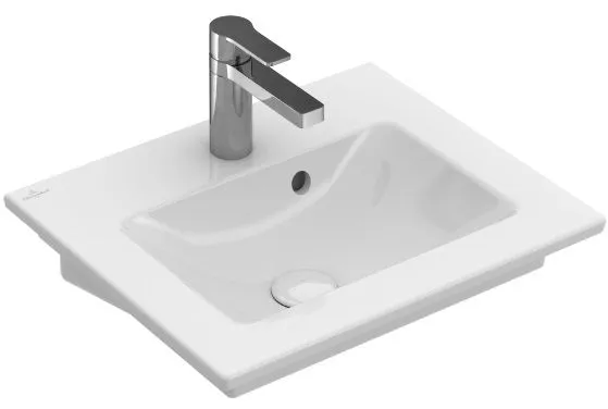 Підвісний умивальник Villeroy and Boch Venticello 41245001
