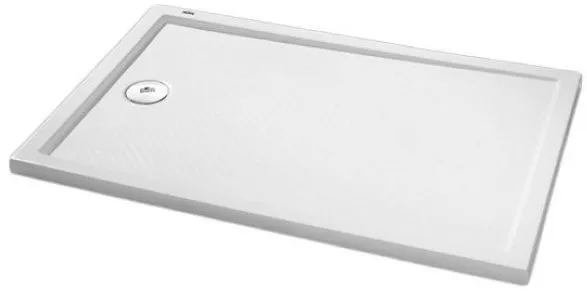 Піддон Huppe Purano 202168.055