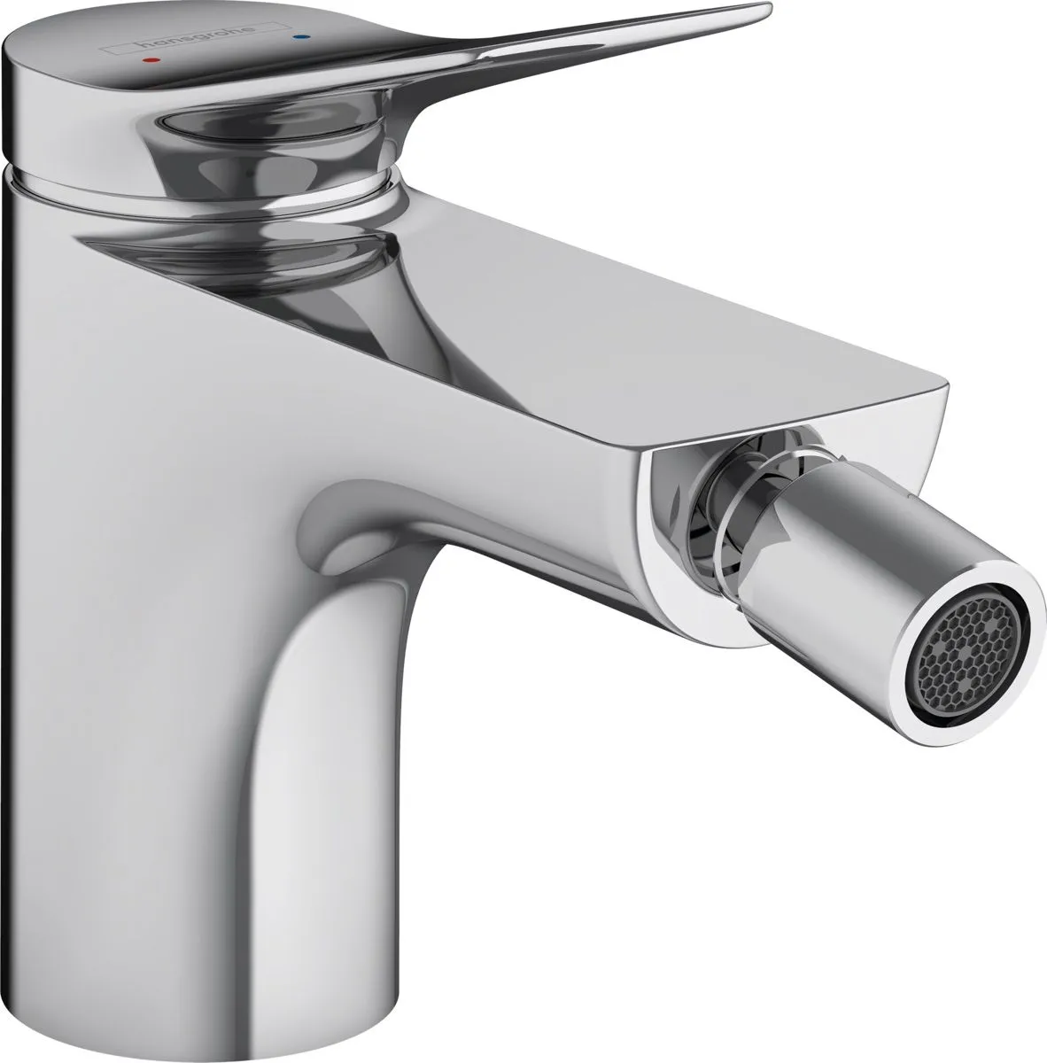 Змішувач для біде Vivenis Hansgrohe 75200000
