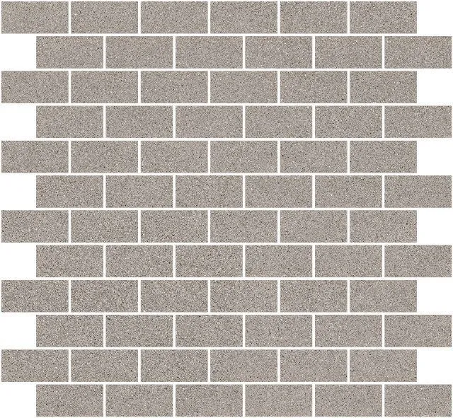 Декор Hub /  Knit 02 30X30