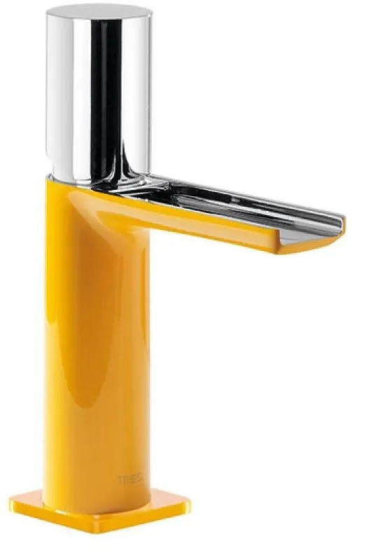 Змішувачі для раковини Tres Loft 20011002AM