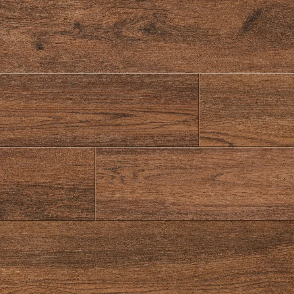 Плитка керамогранит Mirage Signature / Dakota SI 05 SI 05 NAT SQ 30X120 30X120X9