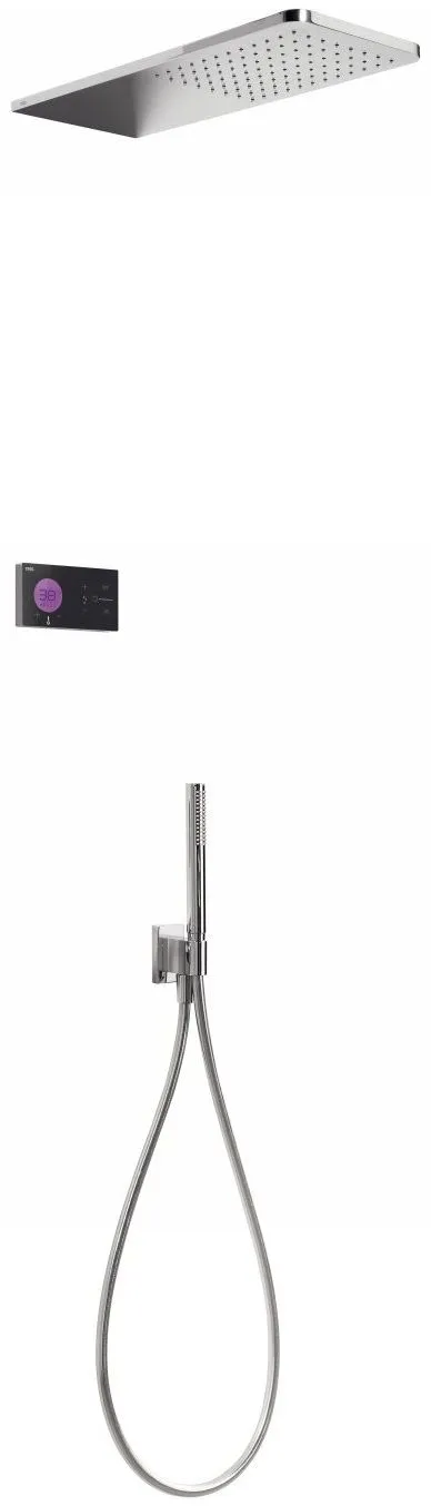 Душова система Tres Study 09288554