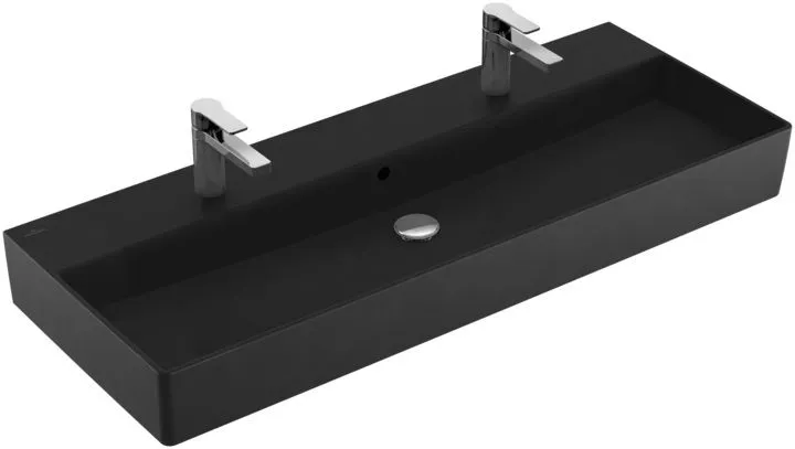 Раковина на стільницю Villeroy and Boch Memento 2.0 4A22CKS5