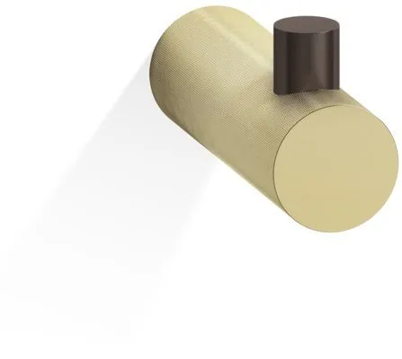 Гачки Decor Walther Club 0855341