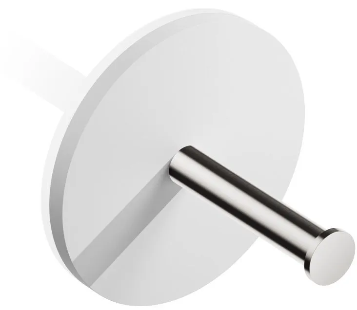 Бумагодержатели Decor Walther Stone 974455