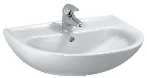Умивальник Laufen PRO B H8109510001421