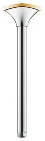Стельовий душовою кронштейн Grohe Grandera 27982IG0