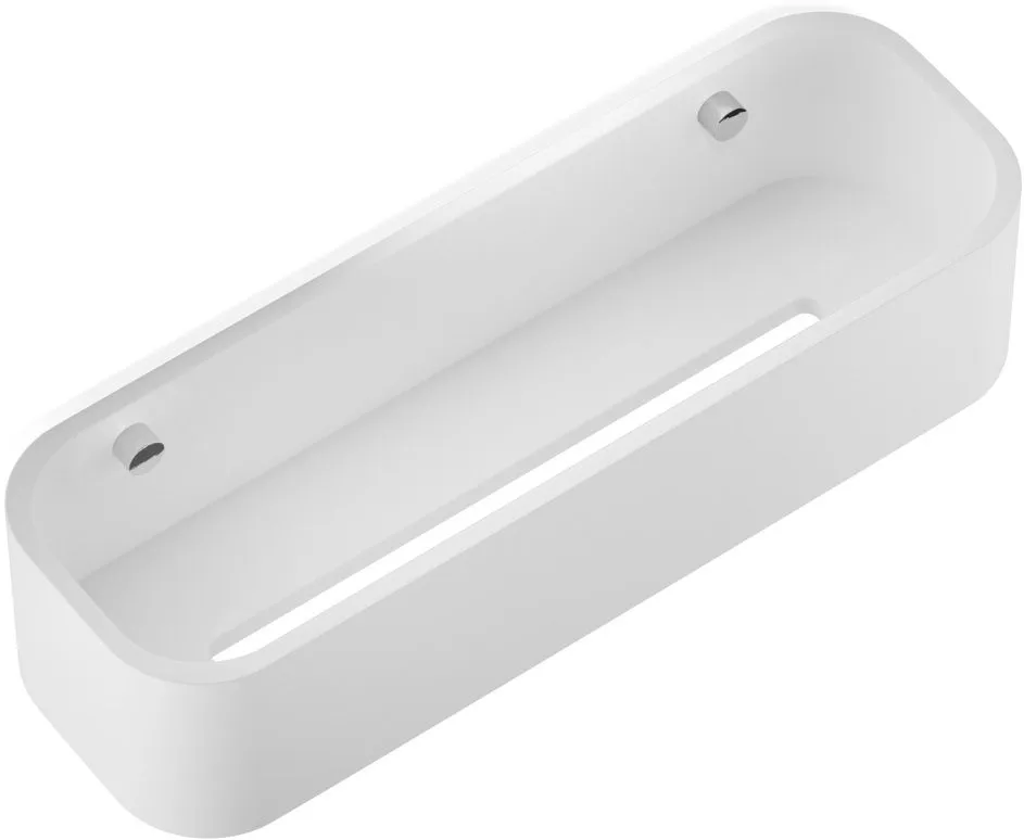 Полочки для ванної кімнати Decor Walther 0973854