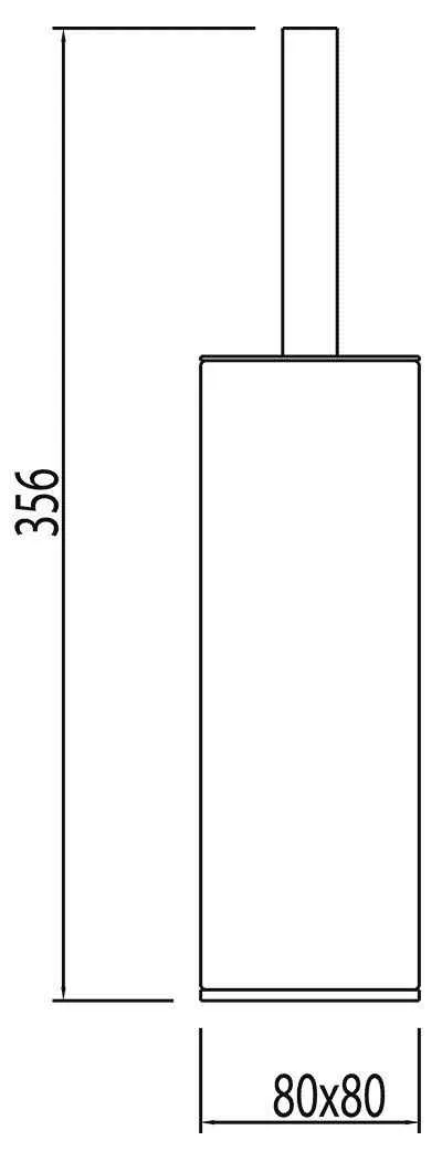 Йоржик Tres Slim