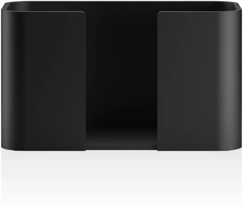 Бокси для рушників Decor Walther Stone 0974160